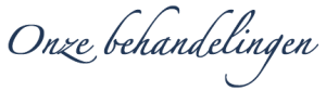 AF_behandelingenText