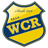 club_logo_van_voetbalvereniging_wcr_uit_rhoon