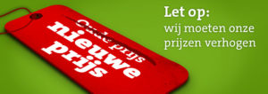blog_price_increase_nl